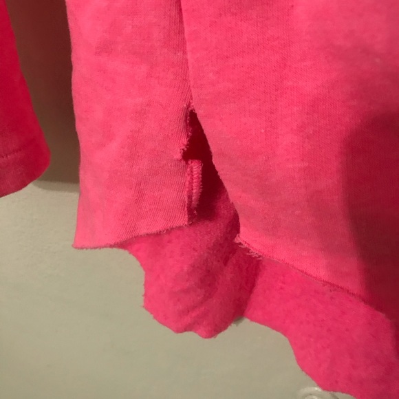 SOLD - Picture 5 of 9